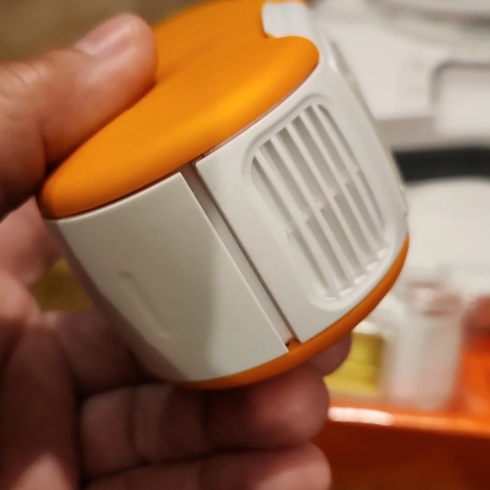 NIB!! Silk'n SensEpil Hair Removal Device + Trim $650 msrp